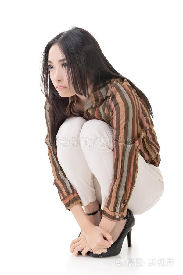 更新