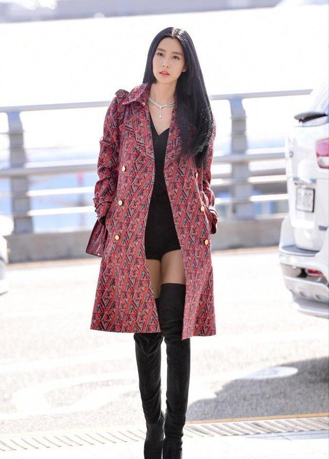 更新